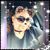 Timisha M Sykes's profile image