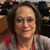 Sheila Burns Barnett's profile image