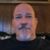 David Smith's profile image