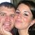 JohnandDanae Beck's profile image