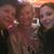 Luana Rodarte's profile image