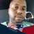 Roddrick Palmer's profile image