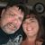 Wendy Starek Stuart's profile image