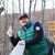 Scott Leeper's profile image