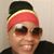Guyannagal Forlife's profile image
