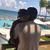 Gilson Lopes's profile image