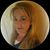 Melissa Pitt-Starnes's profile image