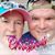 Laura Baker Bradshaw's profile image