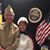 Linda Buffo's profile image