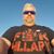 Rob Allen's profile image