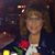 Tammy Jones's profile image