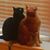 Julia Maish's profile image