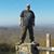 Tom Matusiewicz's profile image