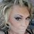 Stephanie Helmick's profile image