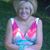 Becky Fritz's profile image
