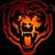 Ramon Abasolo's profile image