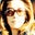 LB Acupuncture Inc. LB Acupuncture inc.'s profile image