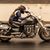 Donna Browne's profile image
