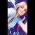 Taylor Elise Thornley's profile image