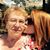 CiCi Ann's profile image