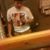 Christian Rosales's profile image