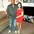 Lorenza Mazariegos's profile image