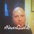 Marty Packard's profile image
