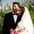 Juan Martinez's profile image