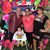 Pete Cuadros Jr.'s profile image