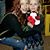 Bre Black's profile image