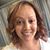 Latece Wilson's profile image