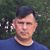 Curtis L. Malcolm's profile image