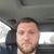 Scott Sumeracki's profile image