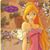 Roxane Woo's profile image