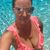 Nicole Rene's profile image