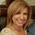 Rosie Saldana's profile image