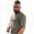 Christian Gonzalez's profile image