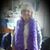 Gloria Garland Davenport's profile image