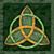 MaryAnn Cahill's profile image