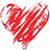 Beth Dunn's profile image