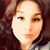 Gabriela Haydee Rivero's profile image
