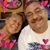 Lona Thomas's profile image