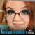 Cassandra Malard's profile image