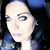 Ashley Staab's profile image