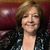 Brenda Porter's profile image