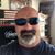 Jeff Stroud's profile image