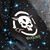 Mike Nash's profile image