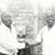 Noland Harper's profile image