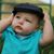 Jose Navarro's profile image