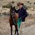 Suzanne Millard Banker's profile image